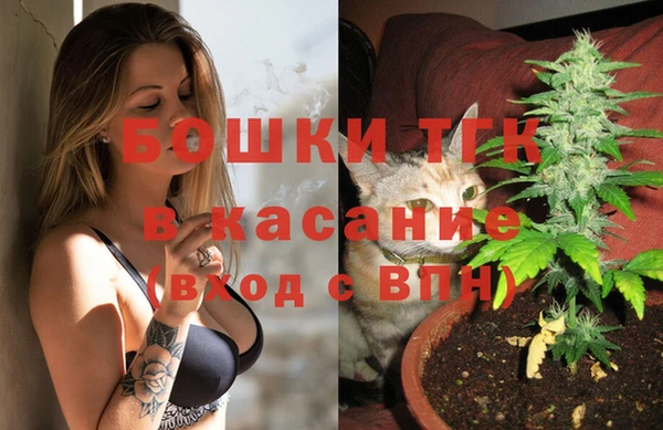 спайс Аркадак