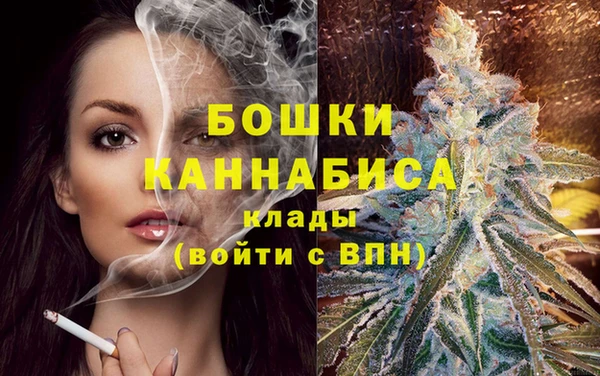 спайс Аркадак